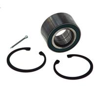 Kit cuscinetto ruota SKF VKBA 3410 per OPEL OMEGA B (V94) 2 1994-1999