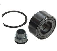 Kit cuscinetto ruota SKF VKBA 3414 LANCIA Y (840_) 1.1 1995-2003