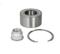 Kit cuscinetto ruota SKF VKBA 3416 per FIAT TEMPRA (159_) 1.6 1990-1992