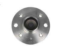 Kit cuscinetto ruota SKF VKBA 3422 per OPEL COMBO Tour 1.4 2004-2011