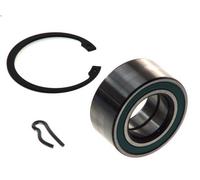 Kit cuscinetto ruota SKF VKBA 3423 per PEUGEOT 806 (221) 2 2000-2002