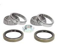 Set di cuscinetti ruota SKF VKBA 3428