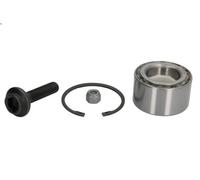 Kit cuscinetto ruota SKF VKBA 3449 per FORD GALAXY I (WGR) 2 1995-2006