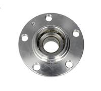Kit cuscinetto ruota SKF VKBA 3456 per AUDI A3 (8L1) 1.8 1996-2003