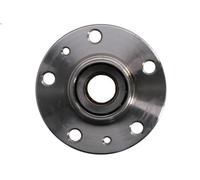 Kit cuscinetto ruota SKF VKBA 3497 per RENAULT AVANTIME (DE0_) 2 2001-2003