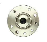 Kit cuscinetto ruota SKF VKBA 3513 per OPEL ASTRA G Coupé (T98) 2 2000-2001
