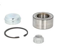 Kit cuscinetto ruota SKF VKBA 3520 per MERCEDES-BENZ VANEO (414) 1.7 2002-2005