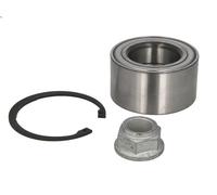 Kit cuscinetto ruota SKF VKBA 3522 per MERCEDES-BENZ CLASSE M (W163) 4 2001-2005