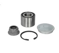 Kit cuscinetto ruota SKF VKBA 3525 per DACIA SANDERO 1.6 2008-2012