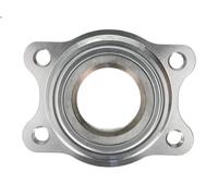 Kit cuscinetto ruota SKF VKBA 3536 per SEAT EXEO (3R2) 2 2010-2013