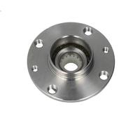 Kit cuscinetto ruota SKF VKBA 3540 per LANCIA Y (840_) 1.1 1995-2003