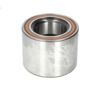 Kit cuscinetto ruota SKF VKBA 3551 per IVECO DAILY V Furgone 3 2012-2014