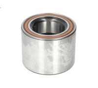 Kit cuscinetto ruota SKF VKBA 3551 per IVECO DAILY V Furgone 3 2012-2014