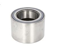 Kit cuscinetto ruota SKF VKBA 3552 per IVECO DAILY V Furgone 3 2011-2014