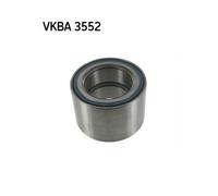 Kit Cuscinetto Ruota Skf VKBA 3552 per Iveco Nissan Renault Renault Trucks