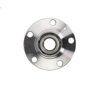 Kit cuscinetto ruota SKF VKBA 3567 per AUDI A2 (8Z0) 1.6 2002-2005