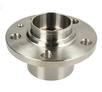 Kit cuscinetto ruota SKF VKBA 3569 per AUDI A2 (8Z0) 1.6 2002-2005