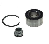 Kit cuscinetto ruota SKF VKBA 3581 per FIAT MAREA (185_) 1.9 1998-2002