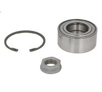 Kit cuscinetto ruota SKF VKBA 3584 per CITROEN DS5 2 2011-2015