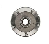 Kit cuscinetto ruota SKF VKBA 3589 per TRANSIT Furgone (FA_ _) 2 2000-2006