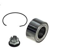 Kit cuscinetto ruota SKF VKBA 3596 per DACIA LOGAN (LS_) 1 2011-2012