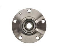 Kit cuscinetto ruota SKF VKBA 3606 SEAT EXEO (3R2) 2 2009-2013