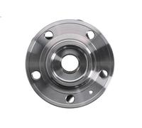 Kit cuscinetto ruota SKF VKBA 3626 per VOLVO XC90 I (275) 2.9 2002-2006