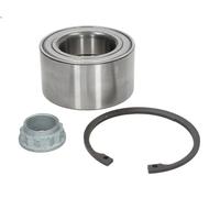 Kit cuscinetto ruota SKF VKBA 3628 MERCEDES-BENZ CLASSE S (W140) 5 1991-1998