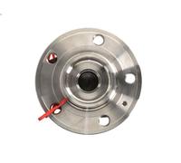 Kit cuscinetto ruota SKF VKBA 3631 per VOLVO XC90 I (275) 2.4 2009-2014