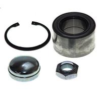Kit cuscinetto ruota SKF VKBA 3640 per FIAT DUCATO Autobus (230_) 2 1994-2002