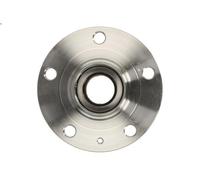 Set di cuscinetti ruota SKF VKBA 3644