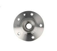 Kit cuscinetto ruota SKF VKBA 3646 per VW TOUAREG (7LA, 7L6, 7L7) 2.5 2003-2010