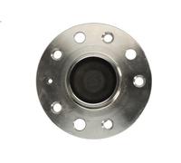 Kit cuscinetto ruota SKF VKBA 3653 per OPEL ASTRA H (A04) 2 2005-2010