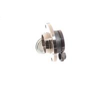 Kit cuscinetto ruota SKF VKBA 3659 per CITROEN C2 (JM_) 1.4 2003-2009