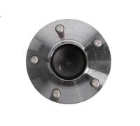 Kit cuscinetto ruota SKF VKBA 3661 per FORD C-MAX (DM2) 2 2009-201