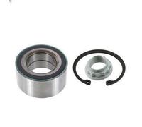 Kit cuscinetto ruota SKF VKBA 3682 per BMW 3 (E90) 2 2004-2007