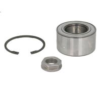 Kit cuscinetto ruota SKF VKBA 3683 PEUGEOT RCZ 2 2010-2015