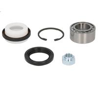 Set di cuscinetti ruota SKF VKBA 3718