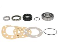 Kit cuscinetto ruota SKF VKBA 3740 per HIACE IV Furgone (_H1_) 2 1990-2004
