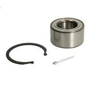 Kit cuscinetto ruota SKF VKBA 3907 HYUNDAI ATOS (MX) 1 1998-2002