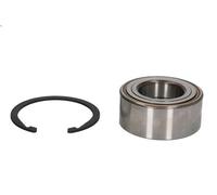 Kit cuscinetto ruota SKF VKBA 3909 per HYUNDAI XG (XG) 2.5 1998-2005