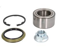 Kit cuscinetto ruota SKF VKBA 3935 KIA SORENTO I (JC) 3.3 2007-2011