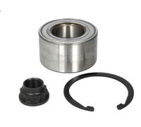 Kit cuscinetto ruota SKF VKBA 3945 LEXUS RX (MCU15) 3 1998-2003