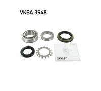 SKF VKBA 3948 Kit cuscinetto ruota