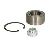 Kit cuscinetto ruota SKF VKBA 3951 HONDA S2000 (AP) 2 1999-2003