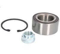 Kit cuscinetto ruota SKF VKBA 3961 HONDA FR-V (BE) 2.2 2005-2009