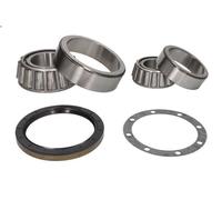 SKF Set cuscinetti ruota VKBA 5039 compatibile con MAN Lion's Star 12.816 (2004-2007)