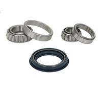 Kit cuscinetto ruota SKF VKBA 517 MERCEDES-BENZ /8 (W115) 2 1968-1977