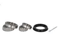 Kit cuscinetto ruota SKF VKBA 526 FSO 125P 1.3 1967-1992