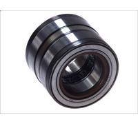 Kit cuscinetto ruota SKF VKBA 5409 per VOLVO FL6 5.48 1985-1999